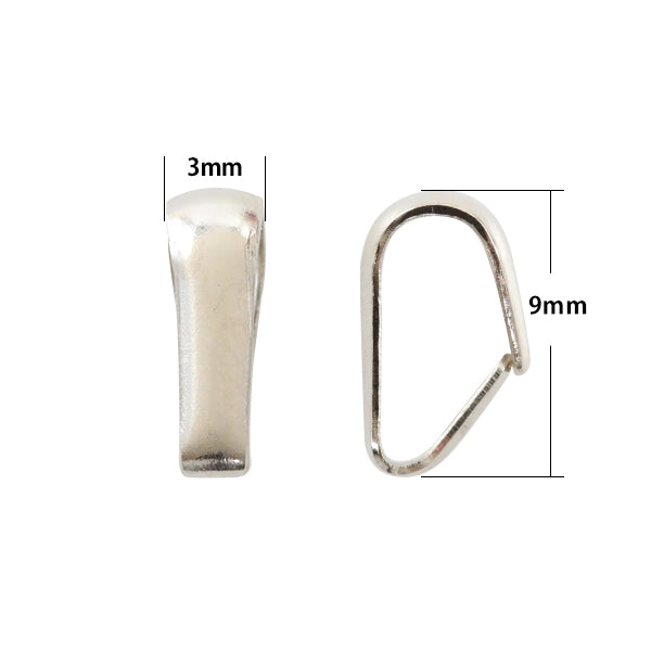手工艺支架“科马鲁梵蒂冈大银5件”
