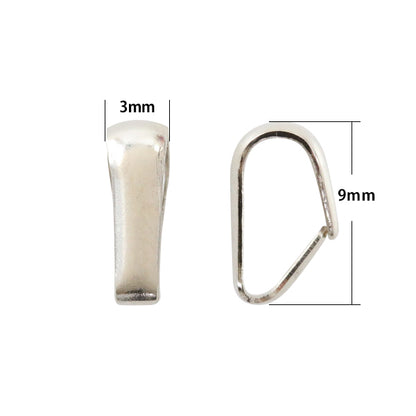 手工艺支架“科马鲁梵蒂冈大银5件”