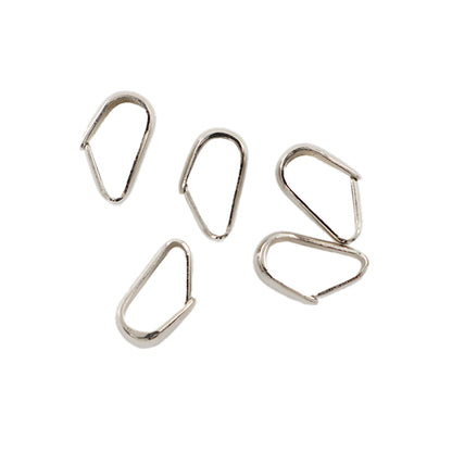 手工艺支架“科马鲁梵蒂冈大银5件”