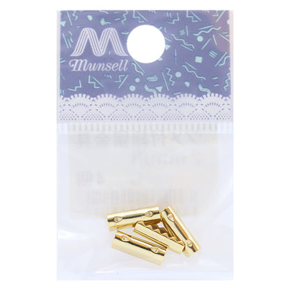 Кроншет "4 золота для 2 мм золота для 2 мм с когтями"