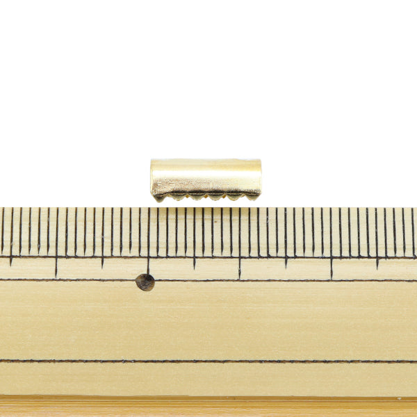 Кроншет "4 золота для 3 мм золота для 3 мм с когтями"