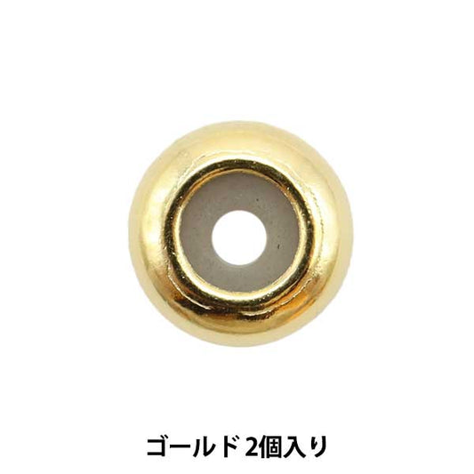 Кронштейн "Силикон вошел