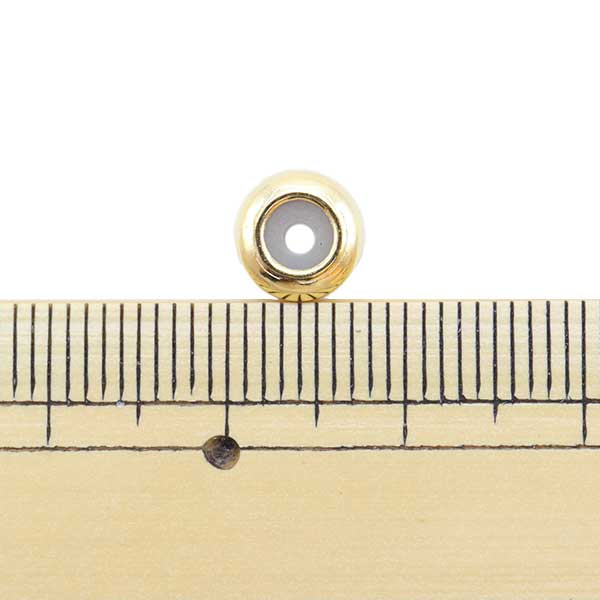 Кронштейн "Силикон вошел