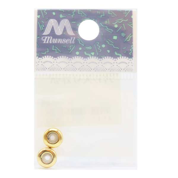 Кронштейн "Силикон вошел