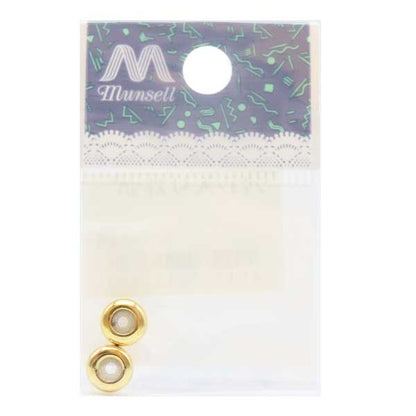 Кронштейн "Силикон вошел