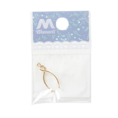 Support d'artisanat "Design Vatican Twist 1 Piece"