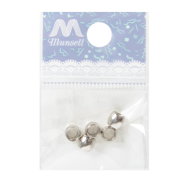 수예브래킷 "Thaco 4mm 내 직경 5은 5 조각 타이코 -4"