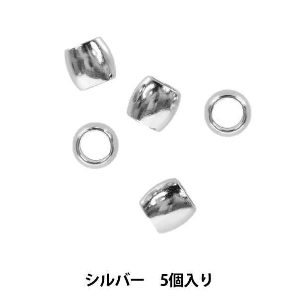 수예브래킷 "THACO 5mm 내 직경 5mm은 5 조각 5 조각 타이코 5"