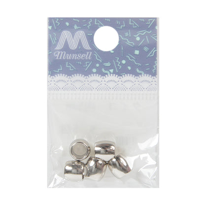 수예브래킷 "THACO 5mm 내 직경 5mm은 5 조각 5 조각 타이코 5"