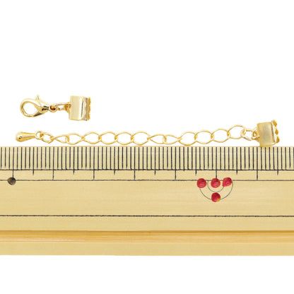 수예브래킷 "Nascan Small ×리본6mm 세트 금지 금지]