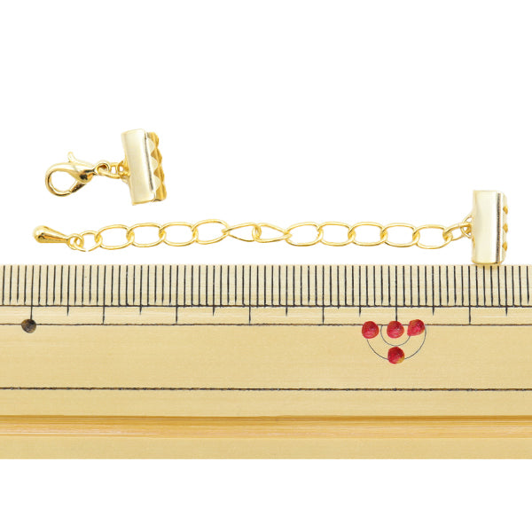 수예브래킷 "Nascan Small ×리본10mm 세트 금지 금지]