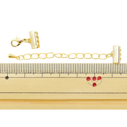 수예브래킷 "Nascan Small ×리본10mm 세트 금지 금지]