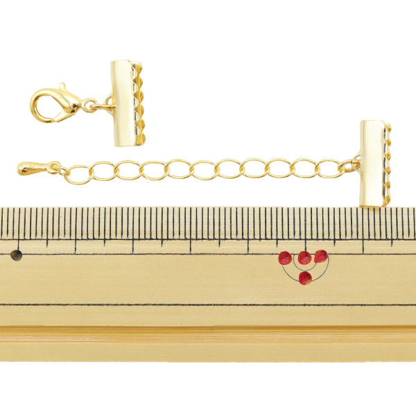 수예브래킷 "Nascan Middle x리본15mm 세트 금지 금지]