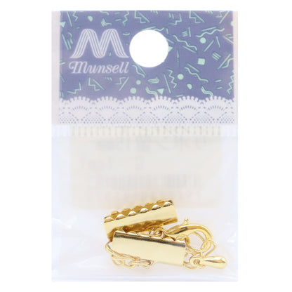 수예브래킷 "Nascan Middle x리본15mm 세트 금지 금지]