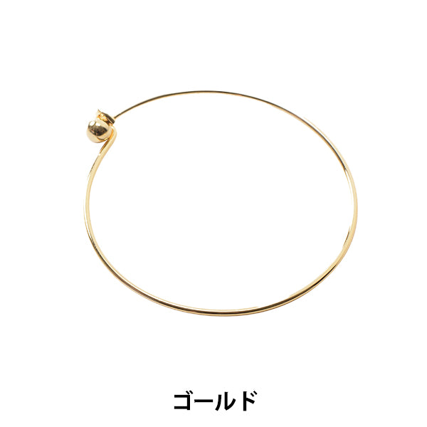 수예브래킷 "와이어 브리 스크류 타입 금"