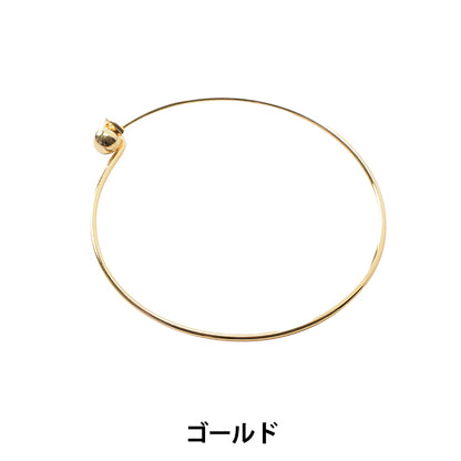 수예브래킷 "와이어 브리 스크류 타입 금"