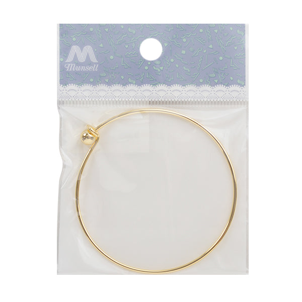 수예브래킷 "와이어 브리 스크류 타입 금"