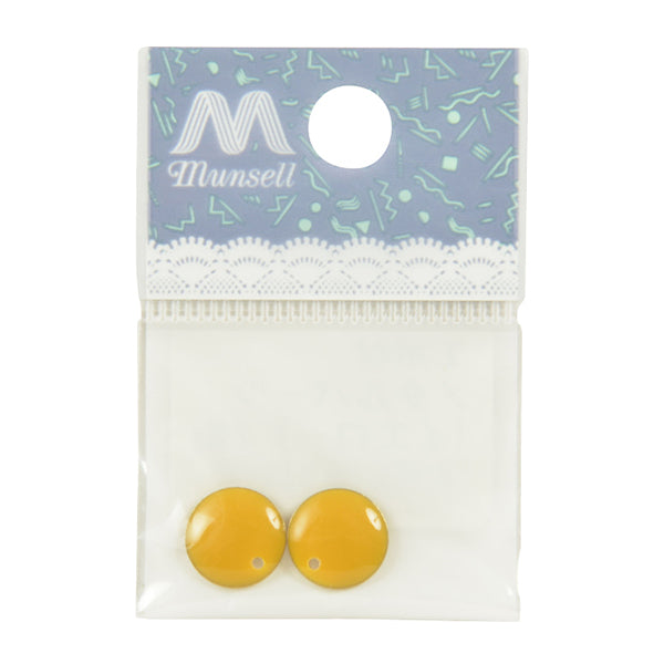 Soporte de artesanía "Piezas de metal con Epi 2 piezas"