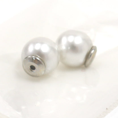 手芸金具 『パールキャッチ』