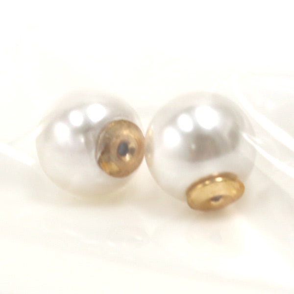 手芸金具 『パールキャッチ』