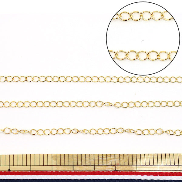 أجهزة الحرف اليدوية "سلسلة حزمة RD805AG Kihei RD805A Gold"