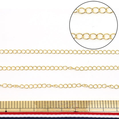 أجهزة الحرف اليدوية "سلسلة حزمة RD805AG Kihei RD805A Gold"