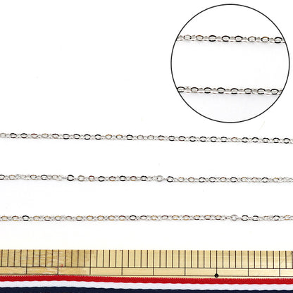أجهزة الحرف اليدوية "سلسلة حزمة RD245S Koban RD245 Silver"