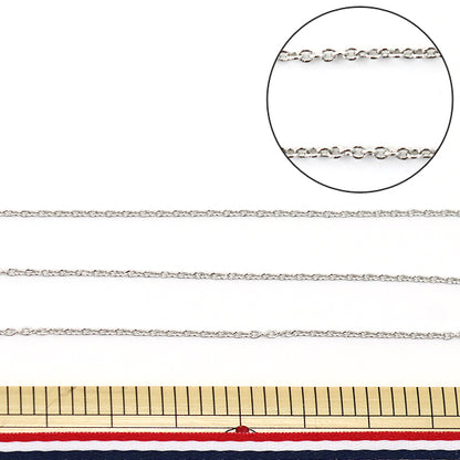 أجهزة الحرف اليدوية “سلسلة حزمة RD240MS Koban RD240M Silver”