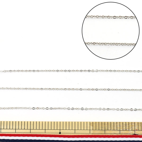 أجهزة الحرف اليدوية "سلسلة حزمة RD235S Koban RD235 Silver"