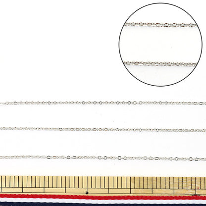 أجهزة الحرف اليدوية "سلسلة حزمة RD235S Koban RD235 Silver"