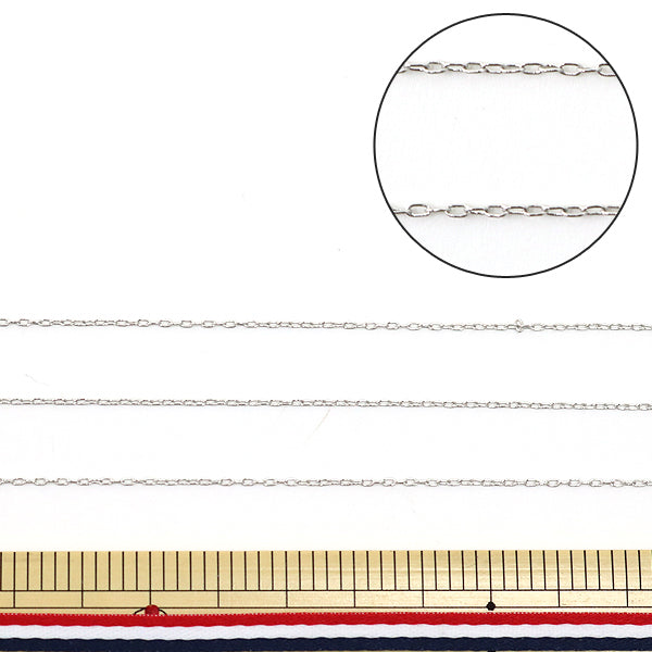 أجهزة الحرف اليدوية "سلسلة حزمة RD230AS Koban RD230A Silver"