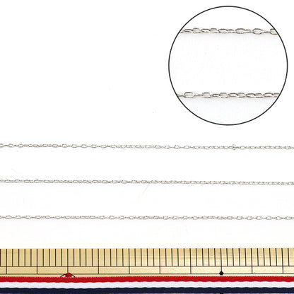 أجهزة الحرف اليدوية "سلسلة حزمة RD230AS Koban RD230A Silver"