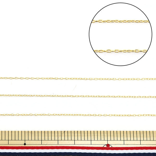 أجهزة الحرف اليدوية “سلسلة حزمة RD230AG Koban RD230A Gold”