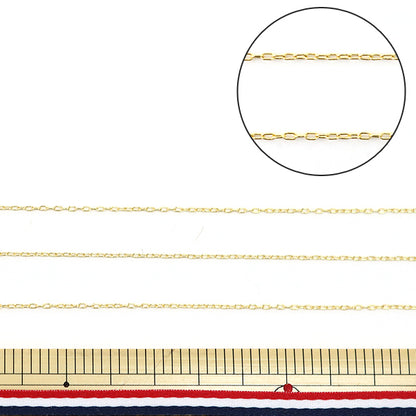 أجهزة الحرف اليدوية “سلسلة حزمة RD230AG Koban RD230A Gold”