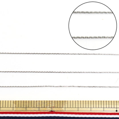 الأجهزة اليدوية "EH235S Pack Chain Kihei EH235 Silver"