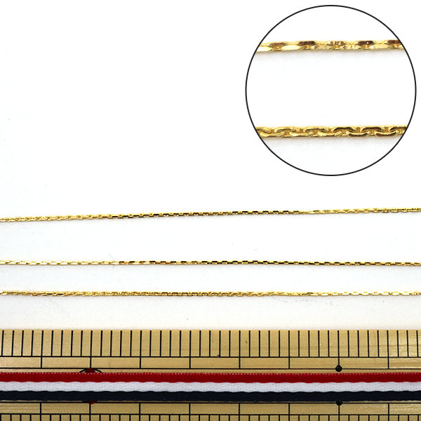 الأجهزة اليدوية "EH235G Pack Chain Kihei EH235 Gold"