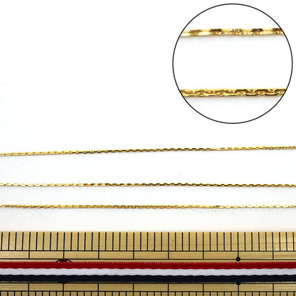 الأجهزة اليدوية "EH235G Pack Chain Kihei EH235 Gold"