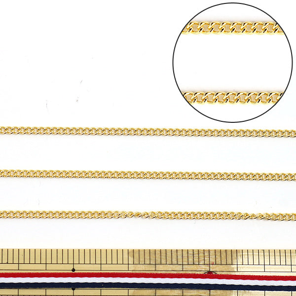 أجهزة الحرف اليدوية "FE808G Pack Chain Kihei FE808 Gold"