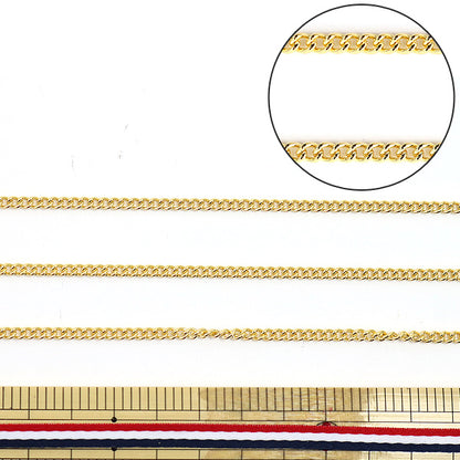 أجهزة الحرف اليدوية "FE808G Pack Chain Kihei FE808 Gold"