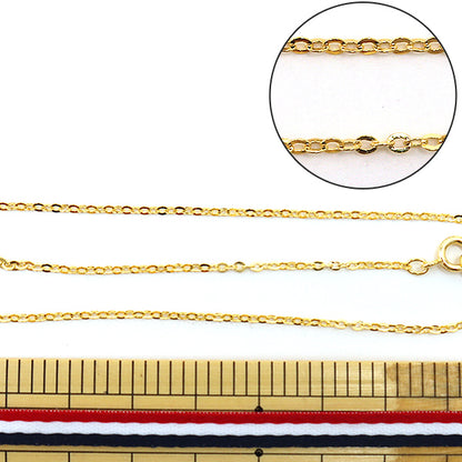 Хрустальные фитинги "Rd235-gol Chee Collece Kosaya g"