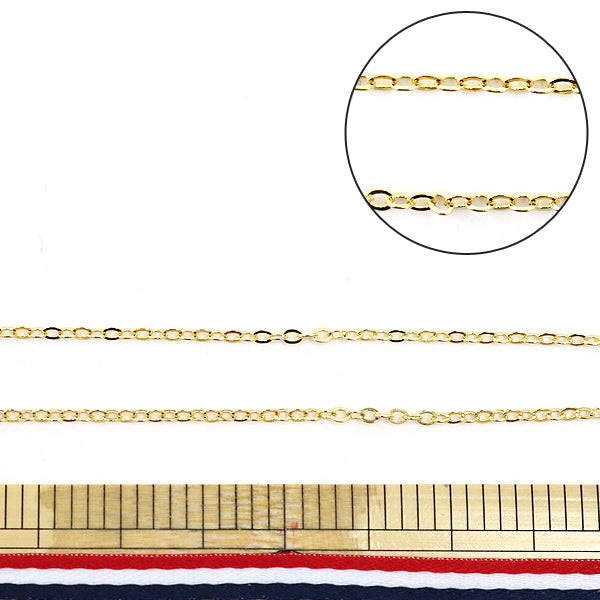 Хрустальные фитинги "Rd245-gol cheanglace kosaya g"