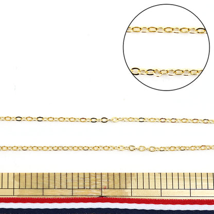 Хрустальные фитинги "Rd245-gol cheanglace kosaya g"