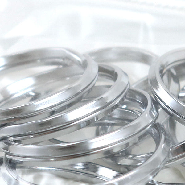 أشغال يدوية "سلسلة مفاتيح"