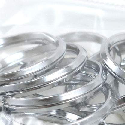 أشغال يدوية "سلسلة مفاتيح"