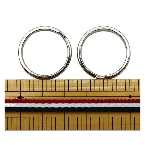 الأجهزة اليدوية “سلسلة المفاتيح F25-NIK”