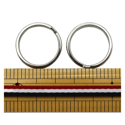 الأجهزة اليدوية “سلسلة المفاتيح F25-NIK”