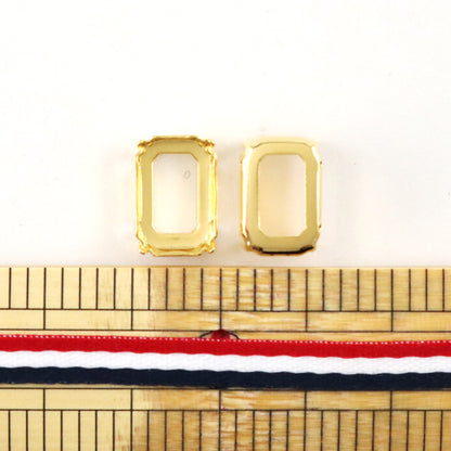 Ручной кронштейн "#4610 Золото 2 штуки"