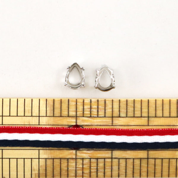 수예브래킷 "#4320 용 실버"