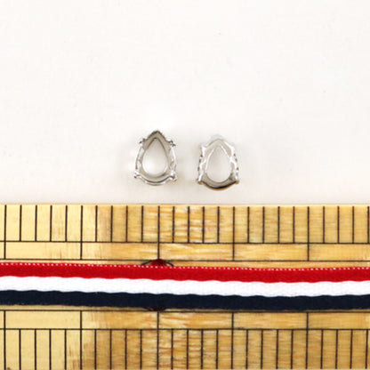 수예브래킷 "#4320 용 실버"