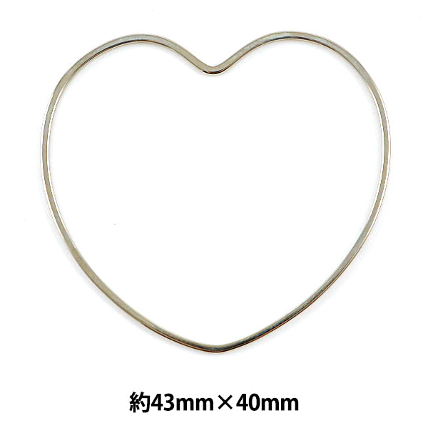 Ручной кронштейн «Сквабайные части 1 шарнир серебряный PD-1725 S"